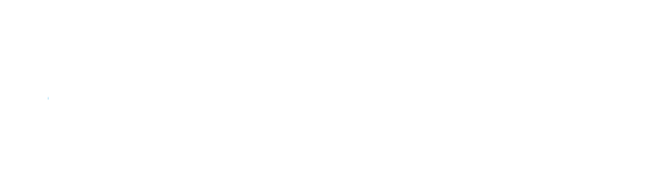 社会保険労務士法人かながわ労務